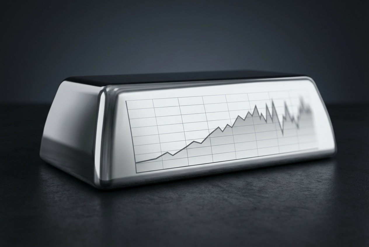 Palladium price forecast for 2026-2030 years. Palladium price prediction analysis for the next 5 years